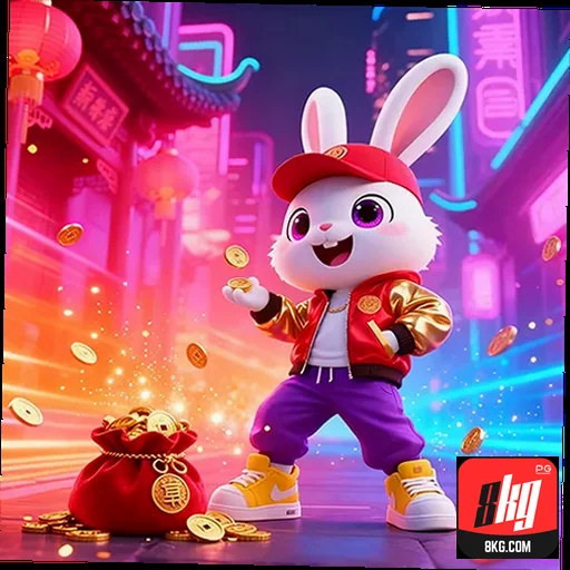 Jogos de cassino