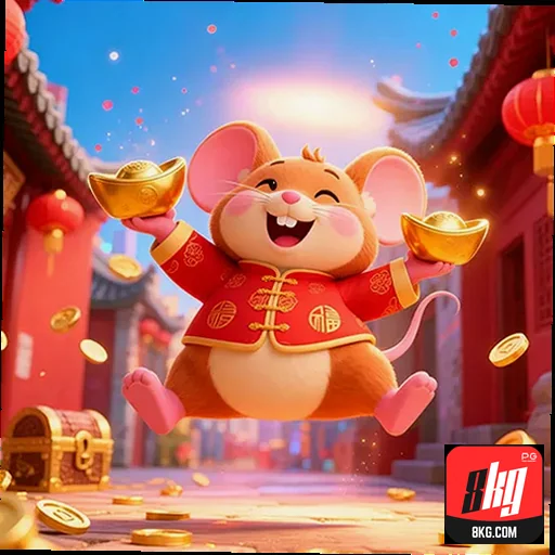 Cassino 8kg online - 8kg