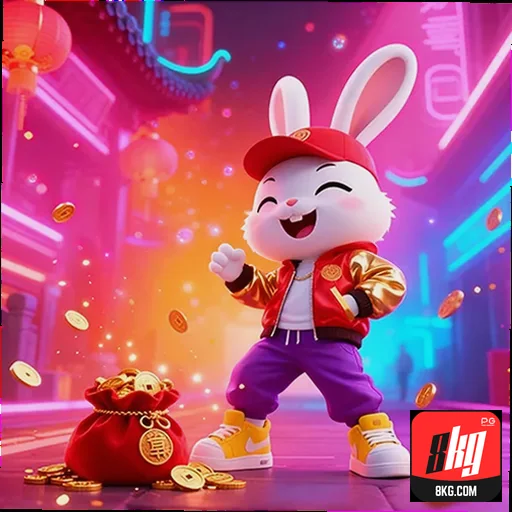 Entrar cassino online