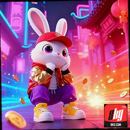 Jackpot slots